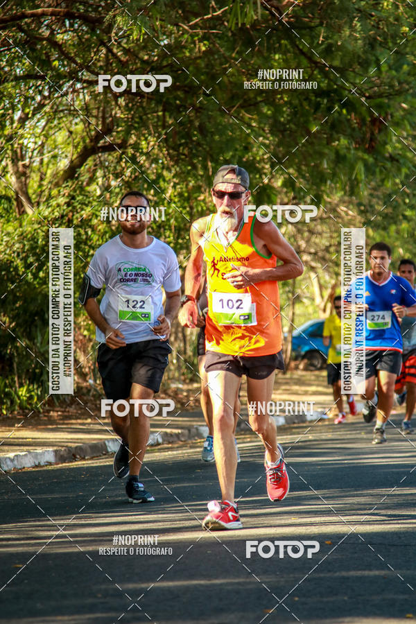 Compre suas fotos do evento5 corrida dos Distritos - Etapa Campo Grande no Fotop