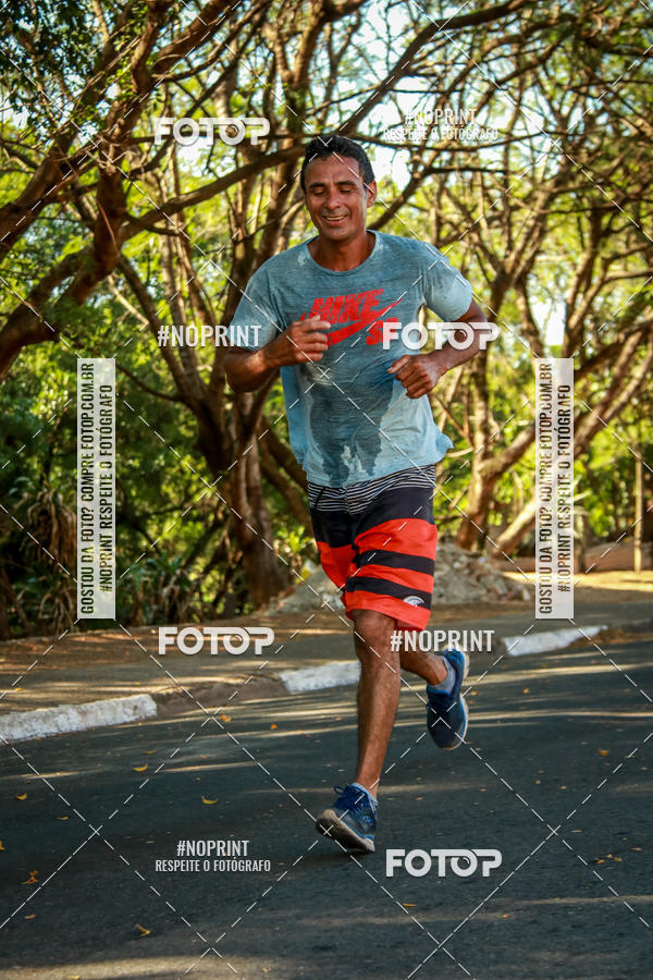 Compre suas fotos do evento5 corrida dos Distritos - Etapa Campo Grande no Fotop