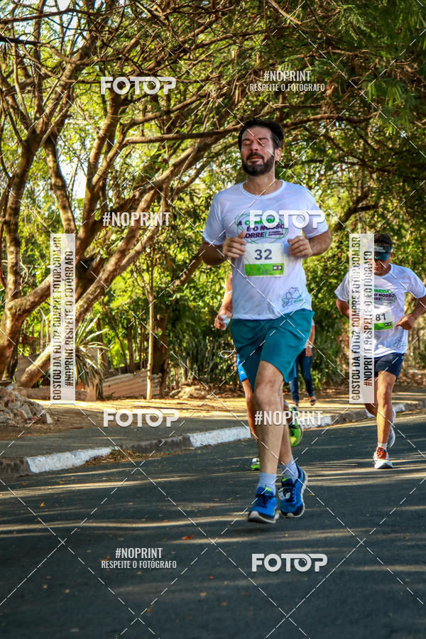 Compre suas fotos do evento5 corrida dos Distritos - Etapa Campo Grande no Fotop