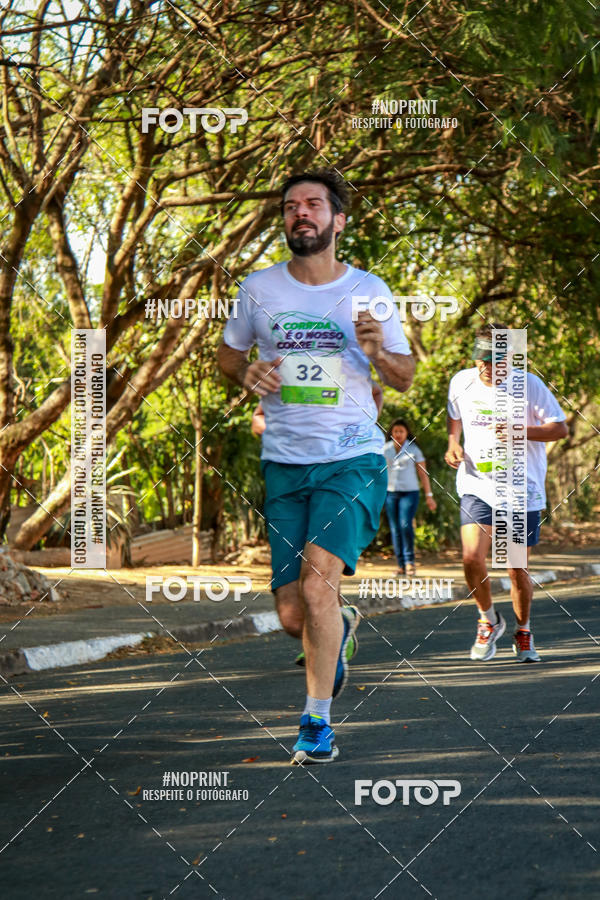Compre suas fotos do evento5 corrida dos Distritos - Etapa Campo Grande no Fotop