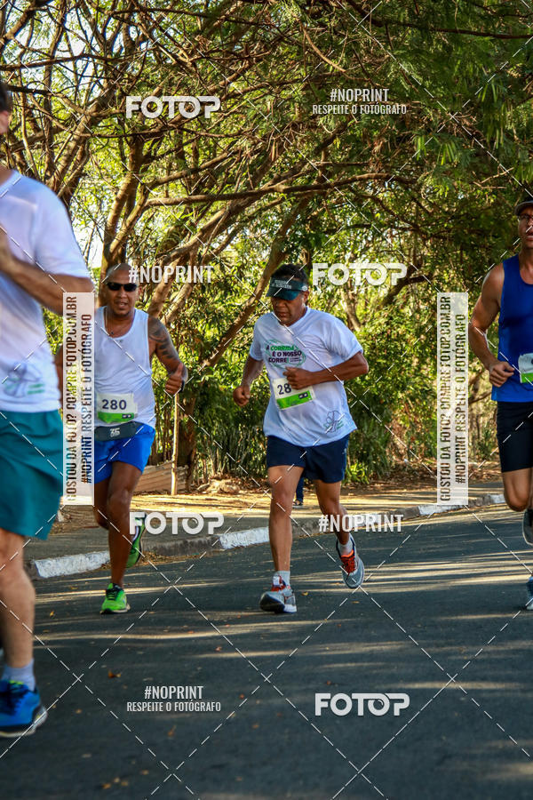 Compre suas fotos do evento5 corrida dos Distritos - Etapa Campo Grande no Fotop