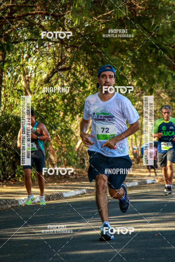Compre suas fotos do evento5 corrida dos Distritos - Etapa Campo Grande no Fotop