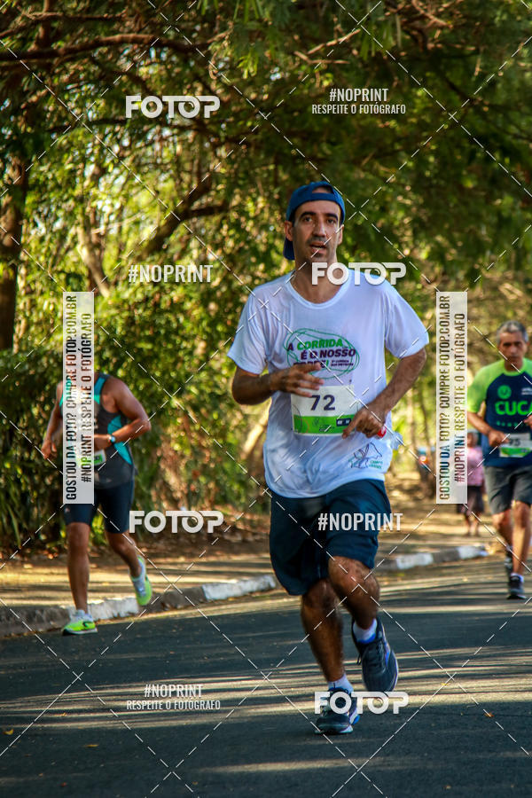 Compre suas fotos do evento5 corrida dos Distritos - Etapa Campo Grande no Fotop