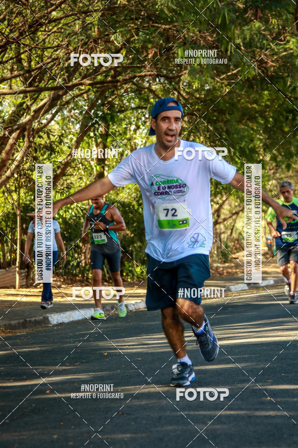Compre suas fotos do evento5 corrida dos Distritos - Etapa Campo Grande no Fotop