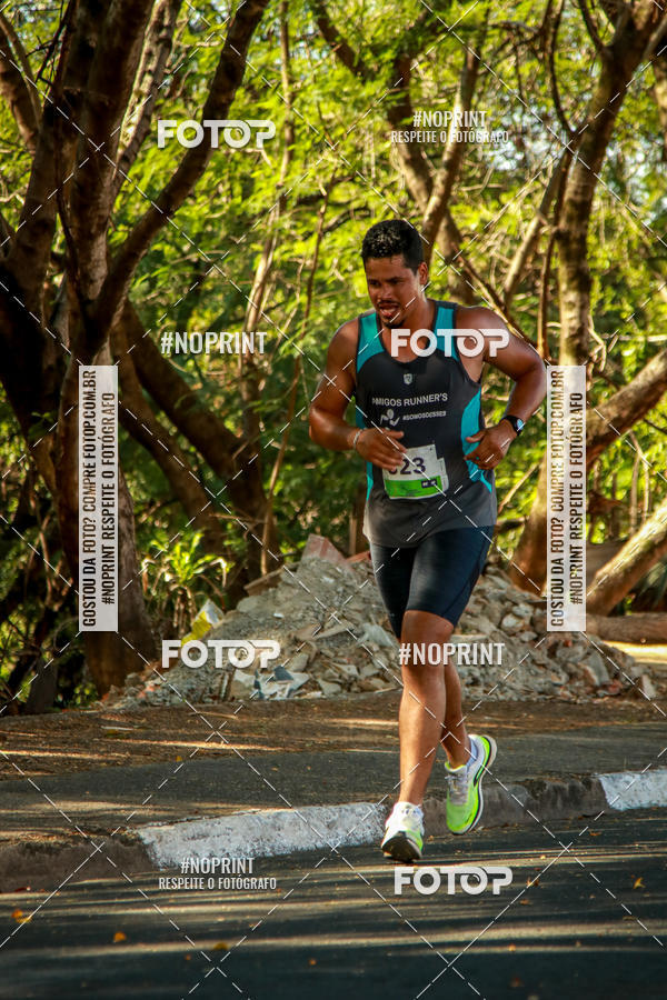 Buy your photos of the event5 corrida dos Distritos - Etapa Campo Grande on Fotop