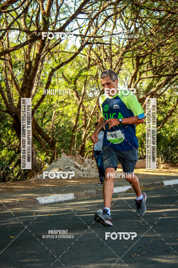 Buy your photos of the event5 corrida dos Distritos - Etapa Campo Grande on Fotop