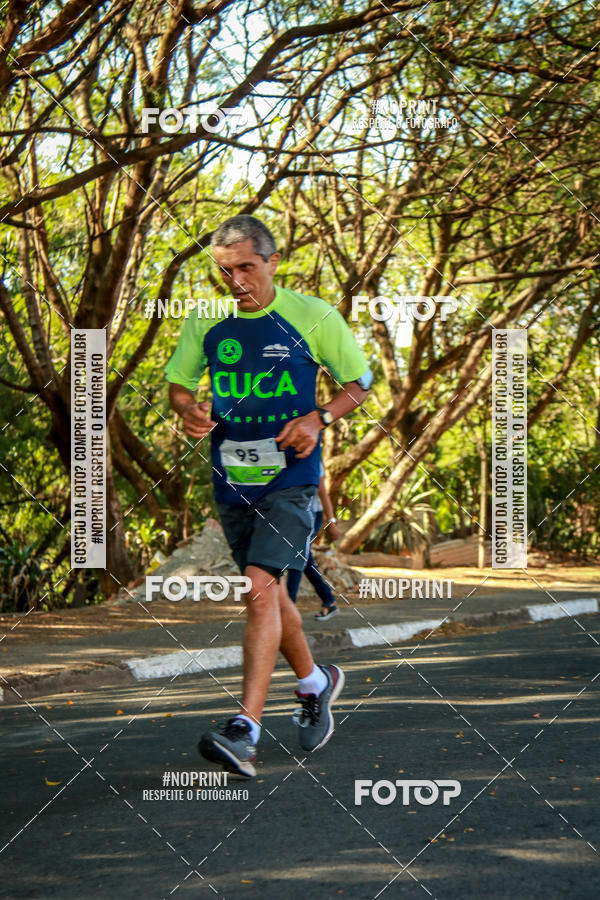 Buy your photos of the event5 corrida dos Distritos - Etapa Campo Grande on Fotop