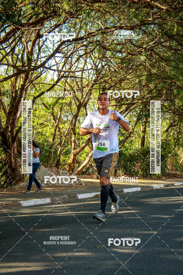 Buy your photos of the event5 corrida dos Distritos - Etapa Campo Grande on Fotop