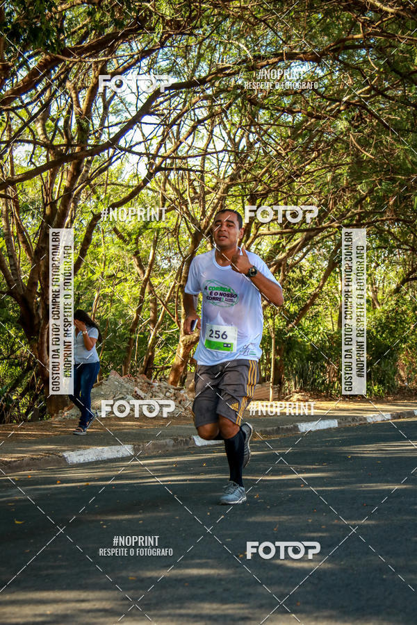 Buy your photos of the event5 corrida dos Distritos - Etapa Campo Grande on Fotop