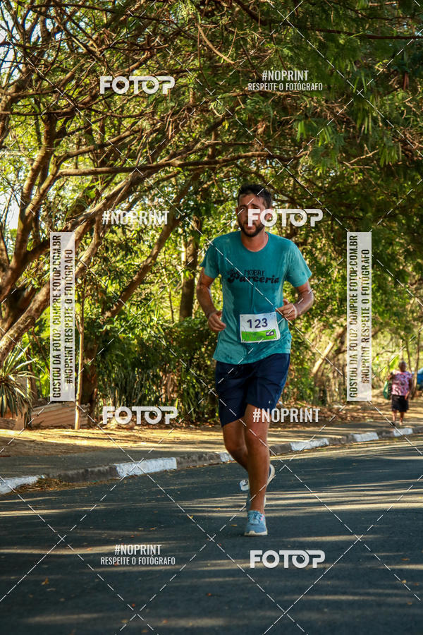 Buy your photos of the event5 corrida dos Distritos - Etapa Campo Grande on Fotop