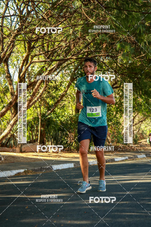 Buy your photos of the event5 corrida dos Distritos - Etapa Campo Grande on Fotop