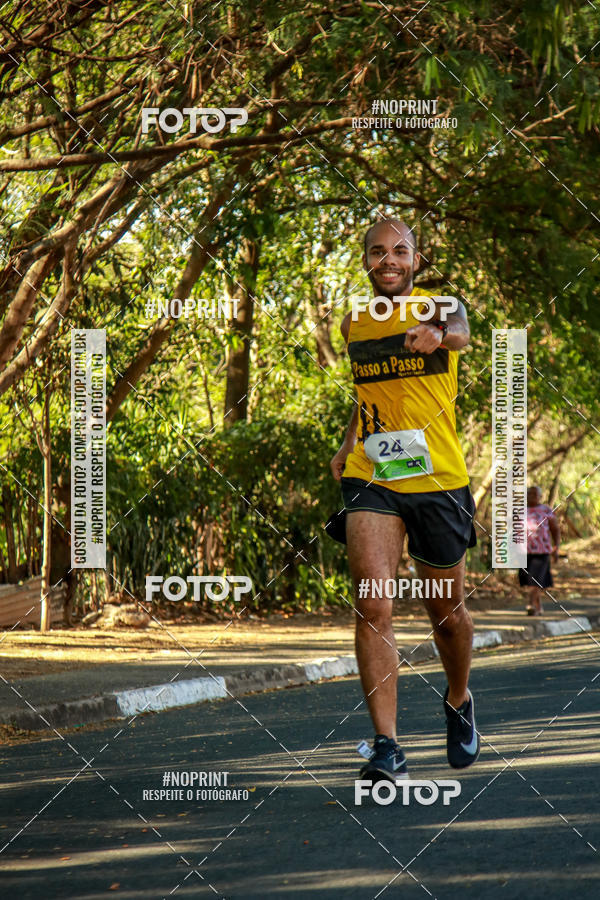 Buy your photos of the event5 corrida dos Distritos - Etapa Campo Grande on Fotop