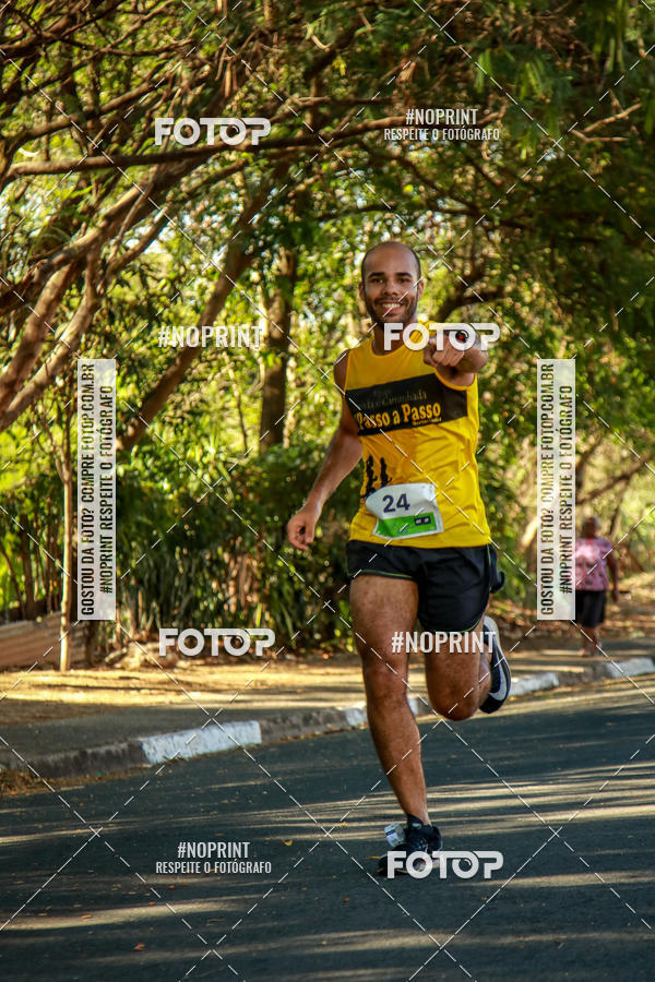 Buy your photos of the event5 corrida dos Distritos - Etapa Campo Grande on Fotop