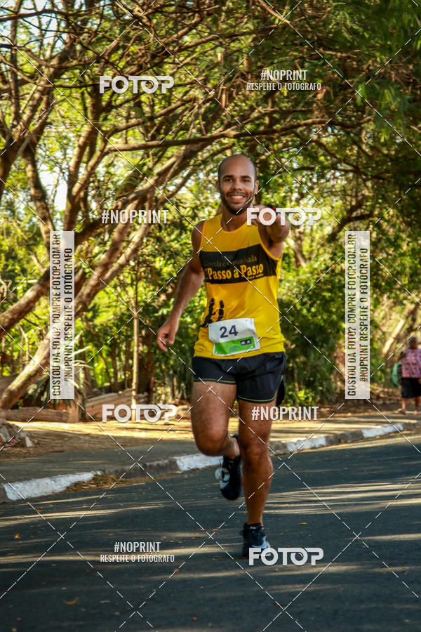 Buy your photos of the event5 corrida dos Distritos - Etapa Campo Grande on Fotop