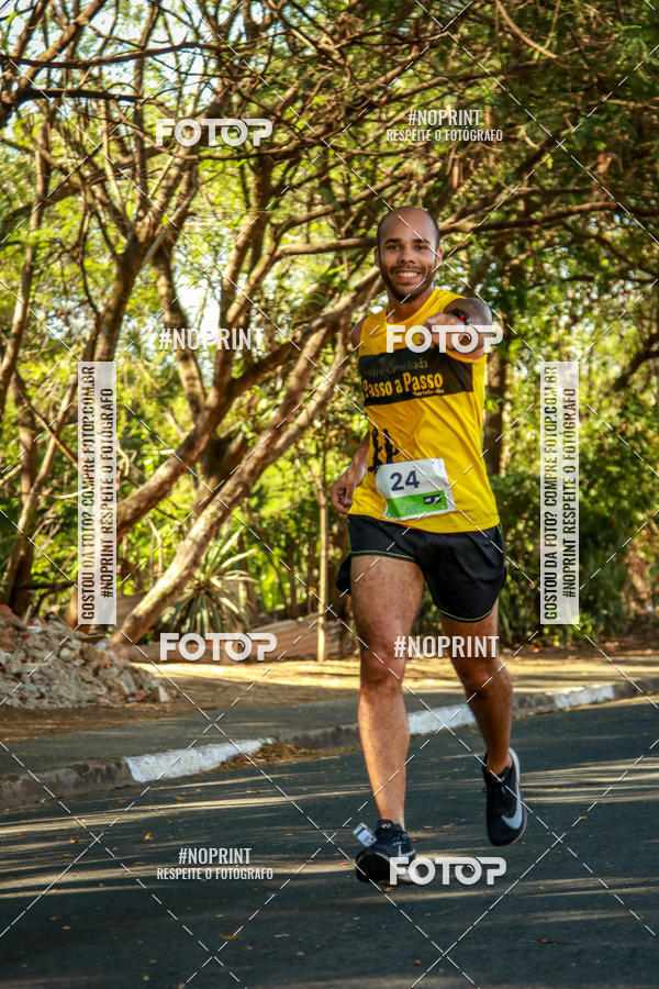 Buy your photos of the event5 corrida dos Distritos - Etapa Campo Grande on Fotop