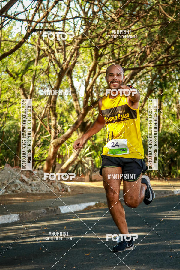 Buy your photos of the event5 corrida dos Distritos - Etapa Campo Grande on Fotop
