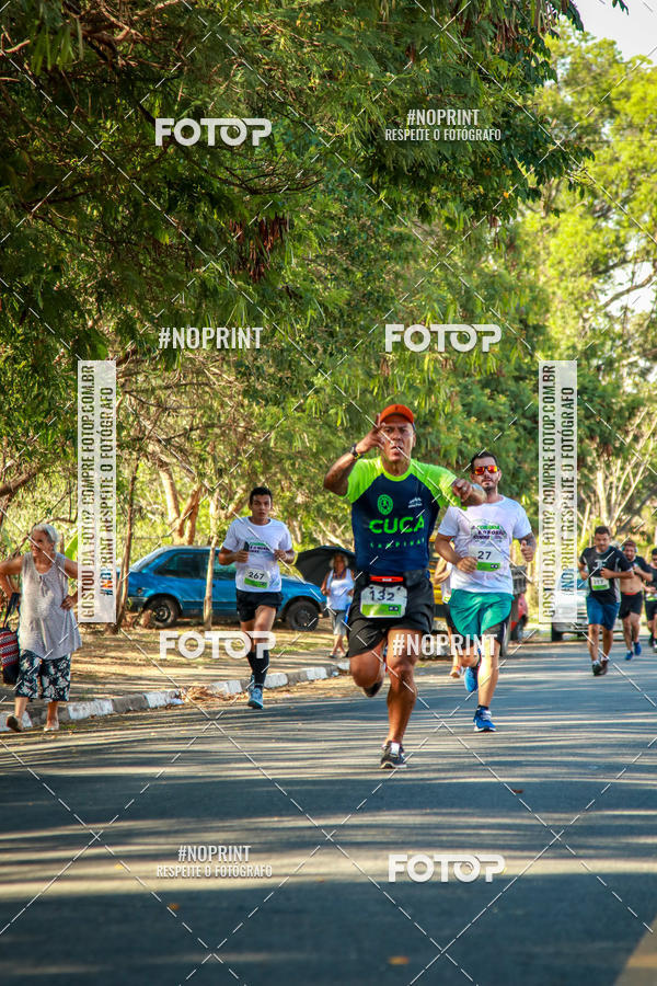 Buy your photos of the event5 corrida dos Distritos - Etapa Campo Grande on Fotop