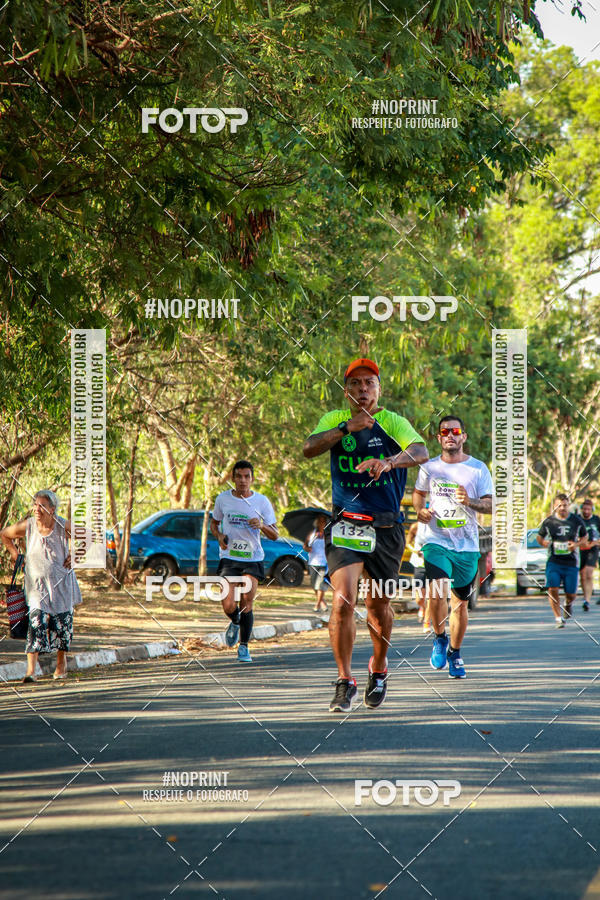 Buy your photos of the event5 corrida dos Distritos - Etapa Campo Grande on Fotop