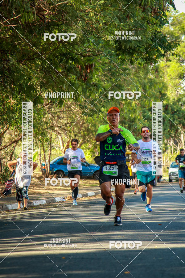 Buy your photos of the event5 corrida dos Distritos - Etapa Campo Grande on Fotop