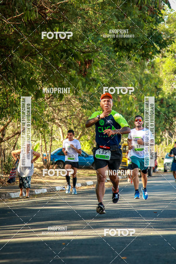 Buy your photos of the event5 corrida dos Distritos - Etapa Campo Grande on Fotop