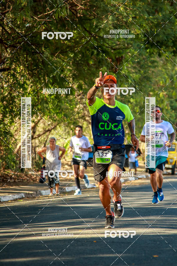 Buy your photos of the event5 corrida dos Distritos - Etapa Campo Grande on Fotop
