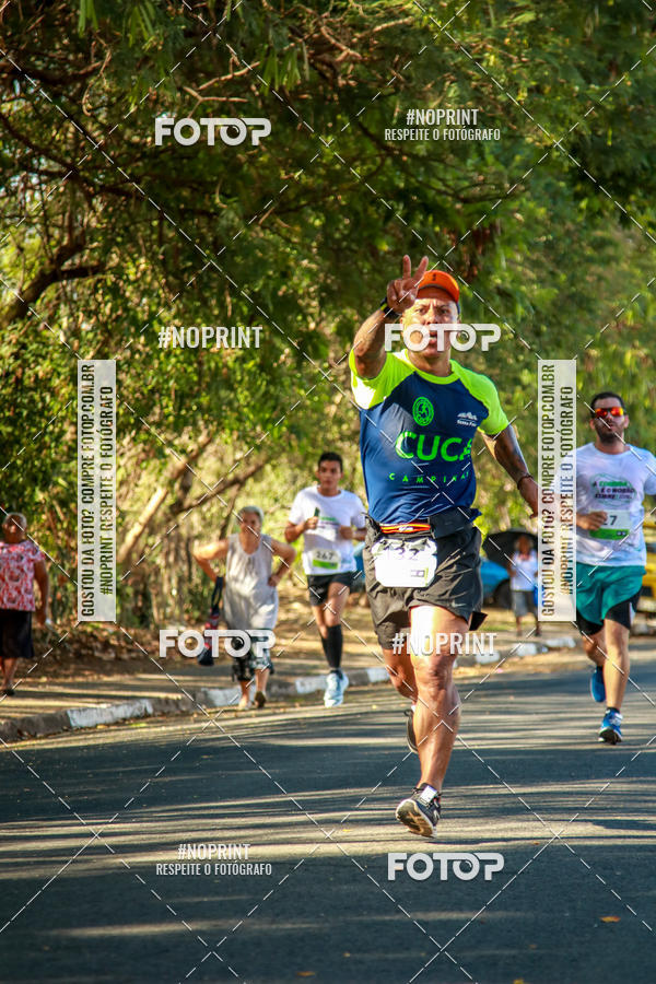 Buy your photos of the event5 corrida dos Distritos - Etapa Campo Grande on Fotop