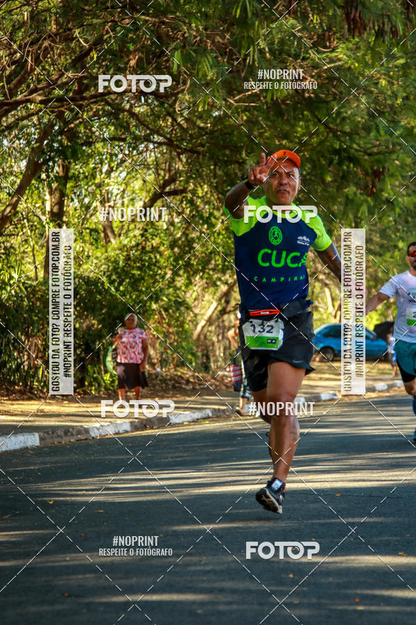 Buy your photos of the event5 corrida dos Distritos - Etapa Campo Grande on Fotop