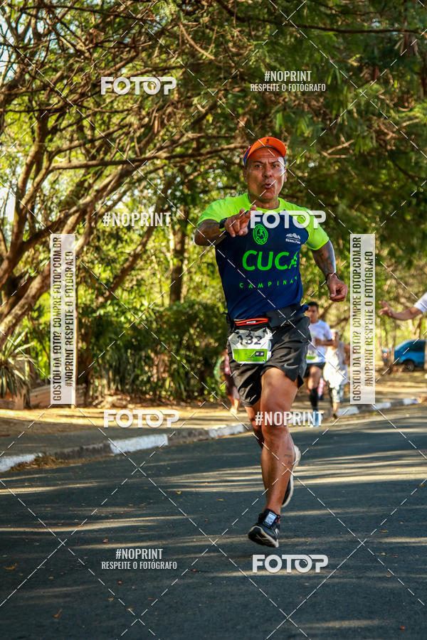 Buy your photos of the event5 corrida dos Distritos - Etapa Campo Grande on Fotop