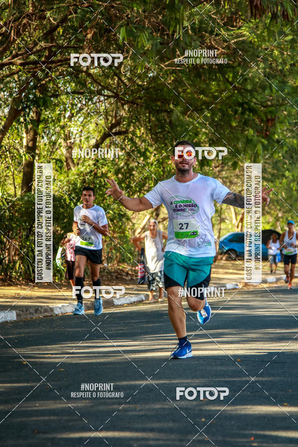 Buy your photos of the event5 corrida dos Distritos - Etapa Campo Grande on Fotop