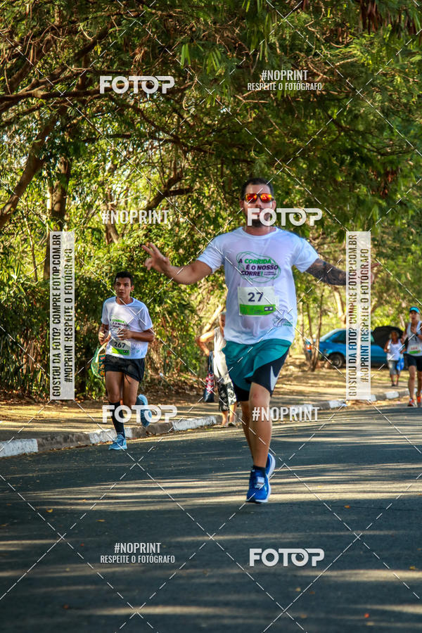 Buy your photos of the event5 corrida dos Distritos - Etapa Campo Grande on Fotop