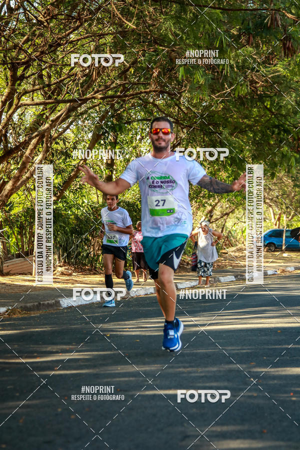 Buy your photos of the event5 corrida dos Distritos - Etapa Campo Grande on Fotop