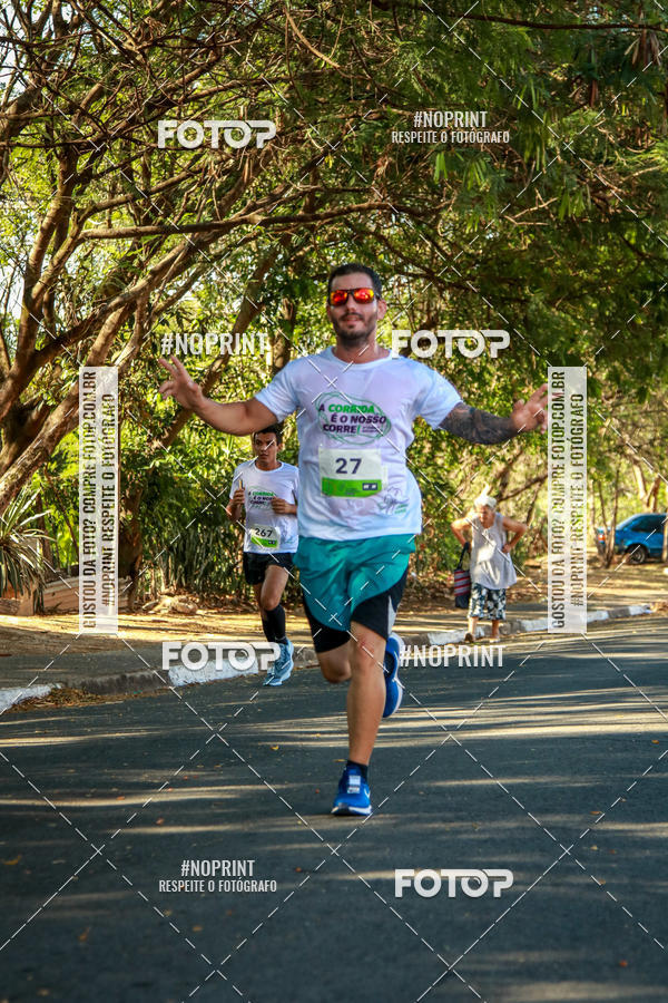 Buy your photos of the event5 corrida dos Distritos - Etapa Campo Grande on Fotop