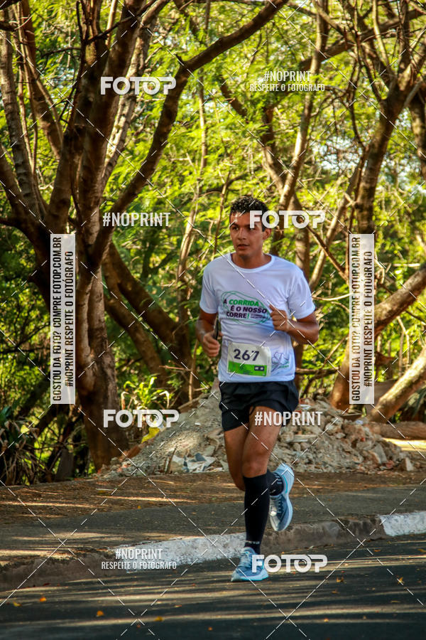 Buy your photos of the event5 corrida dos Distritos - Etapa Campo Grande on Fotop