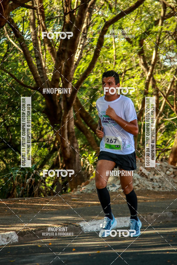 Buy your photos of the event5 corrida dos Distritos - Etapa Campo Grande on Fotop