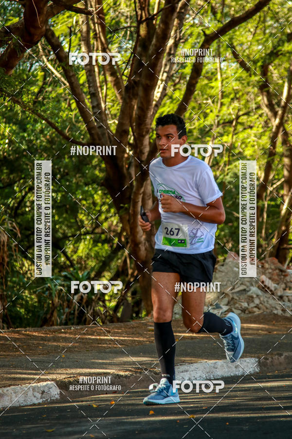Buy your photos of the event5 corrida dos Distritos - Etapa Campo Grande on Fotop
