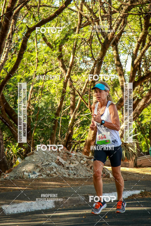 Buy your photos of the event5 corrida dos Distritos - Etapa Campo Grande on Fotop