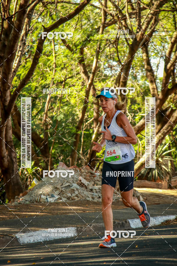 Buy your photos of the event5 corrida dos Distritos - Etapa Campo Grande on Fotop