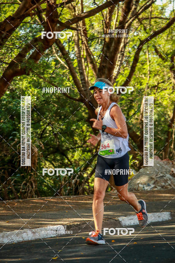 Buy your photos of the event5 corrida dos Distritos - Etapa Campo Grande on Fotop