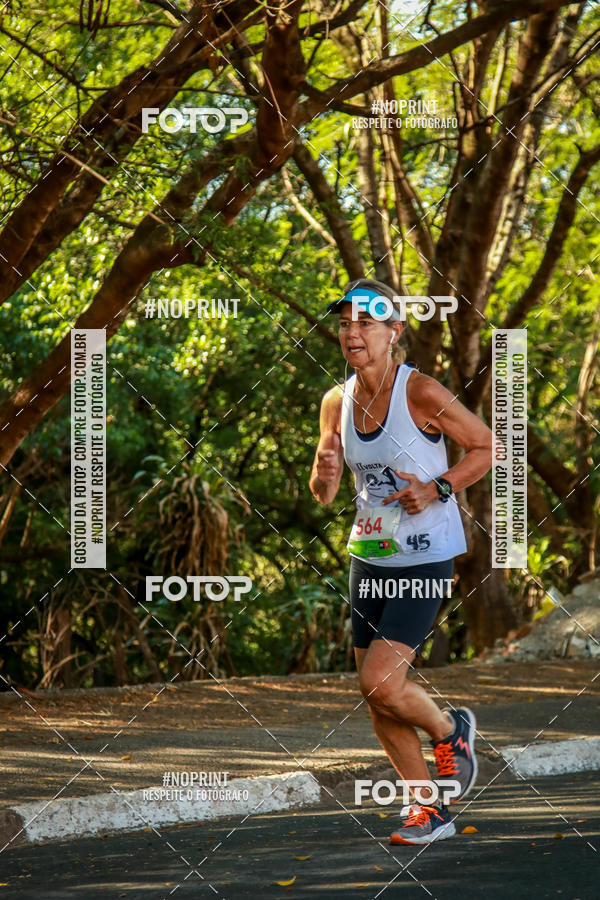 Buy your photos of the event5 corrida dos Distritos - Etapa Campo Grande on Fotop