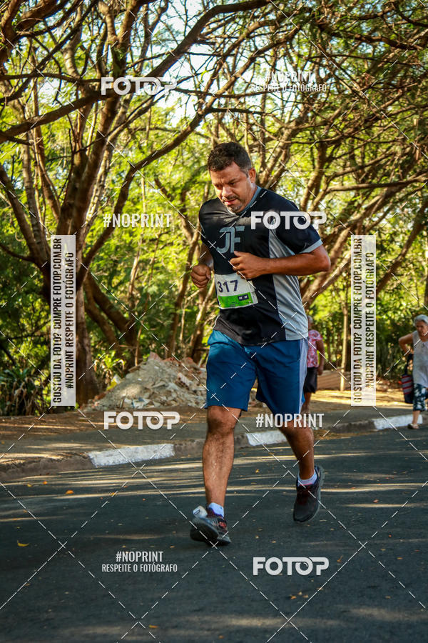 Buy your photos of the event5 corrida dos Distritos - Etapa Campo Grande on Fotop