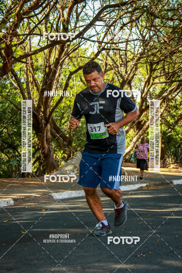 Buy your photos of the event5 corrida dos Distritos - Etapa Campo Grande on Fotop