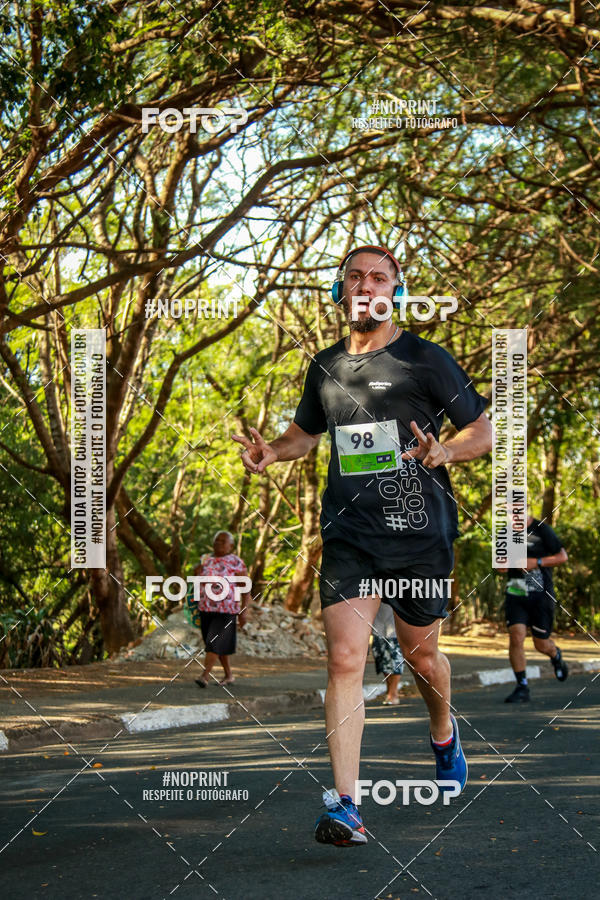Buy your photos of the event5 corrida dos Distritos - Etapa Campo Grande on Fotop