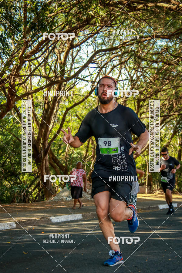 Buy your photos of the event5 corrida dos Distritos - Etapa Campo Grande on Fotop