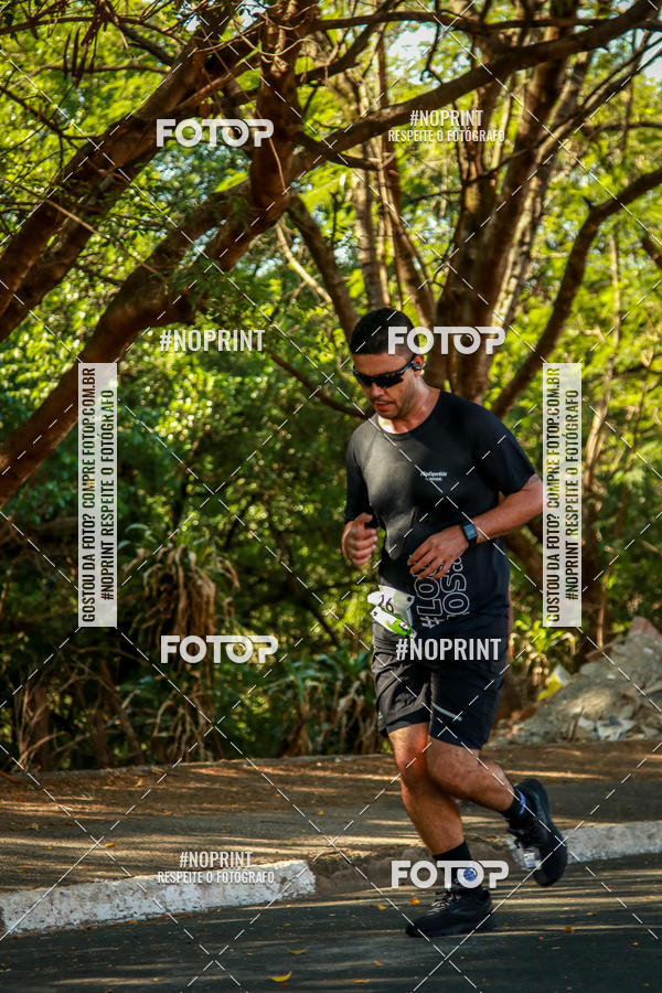 Buy your photos of the event5 corrida dos Distritos - Etapa Campo Grande on Fotop
