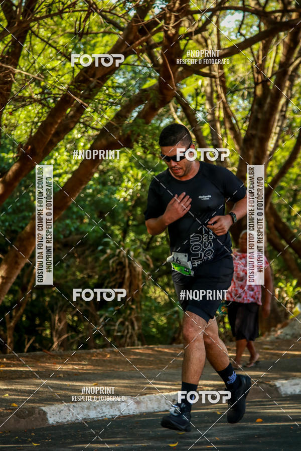 Buy your photos of the event5 corrida dos Distritos - Etapa Campo Grande on Fotop