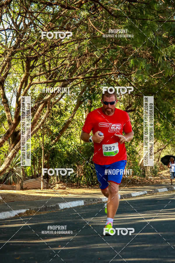 Buy your photos of the event5 corrida dos Distritos - Etapa Campo Grande on Fotop