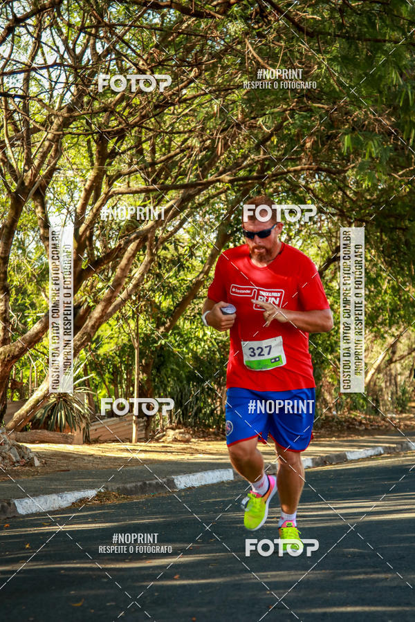 Buy your photos of the event5 corrida dos Distritos - Etapa Campo Grande on Fotop