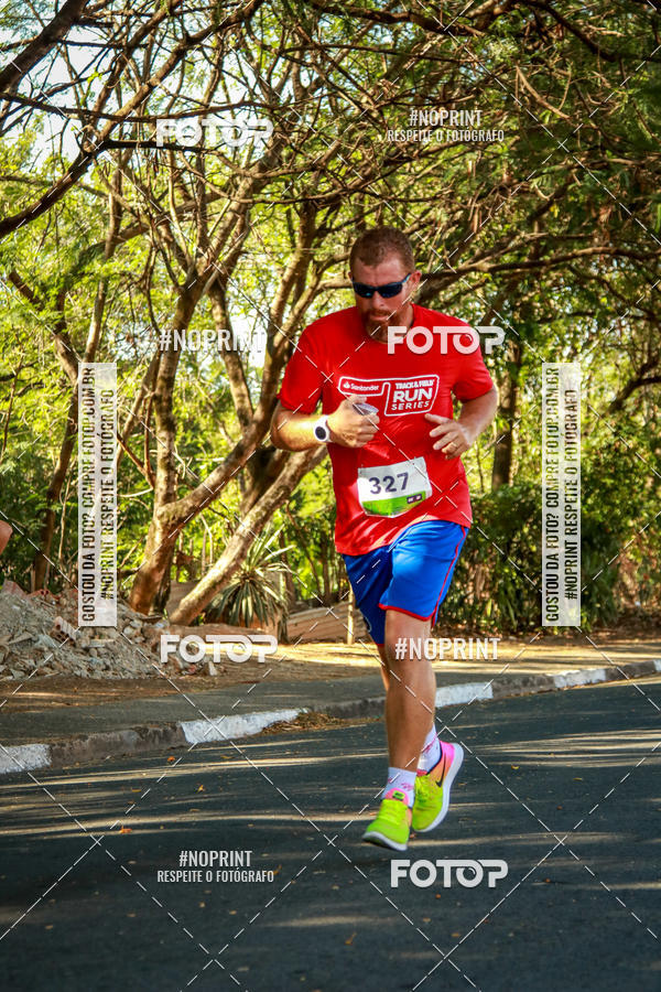 Buy your photos of the event5 corrida dos Distritos - Etapa Campo Grande on Fotop