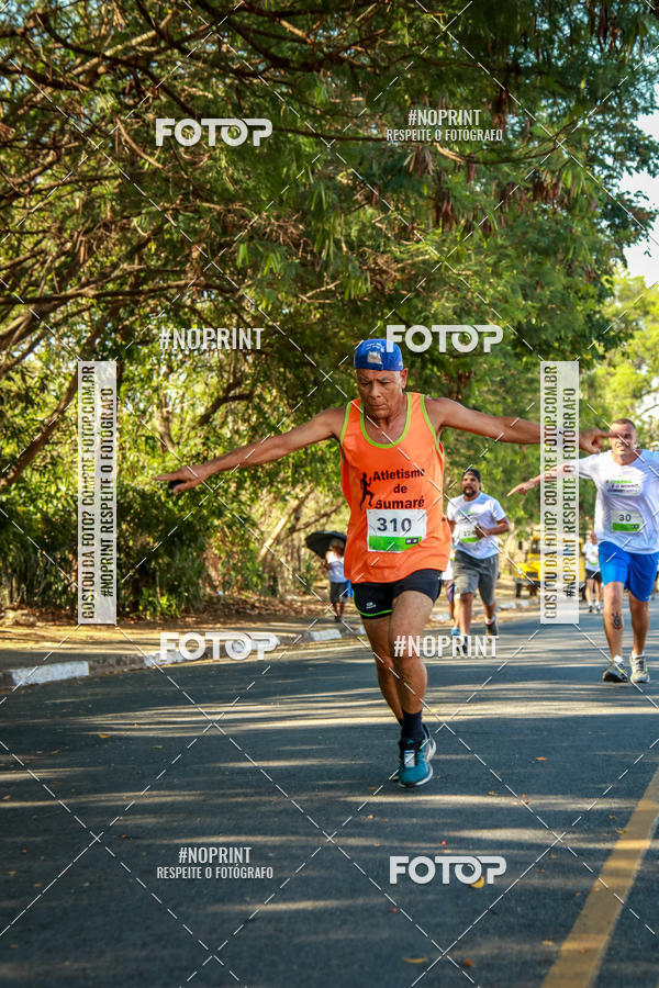 Buy your photos of the event5 corrida dos Distritos - Etapa Campo Grande on Fotop
