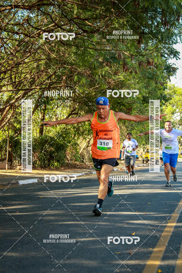 Buy your photos of the event5 corrida dos Distritos - Etapa Campo Grande on Fotop